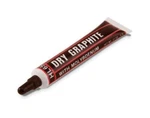 Woodland Scenics HL651 Dry Graphite W/molybdenum (tube). Fixed Price $11.39.