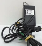 Optacon Battery Charger R16041 Telesensory System Made In Usa. Fixed Price $35.00.