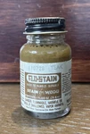 Floquil Flo-stain For Wood Model Oz 110728 Teak. Fixed Price $13.99.