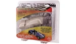 Woodland Scenics Pinecar Blue Venom Premium Kit - P3950. Fixed Price $15.98.