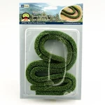 Jtt Long Hedges 3/8 X 1/2 20IN PKG(2) 95614. Fixed Price $14.98.