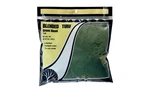 Woodland Scenics 489 Turf Green Blend New Free Shipping. Fixed Price $12.99.