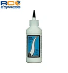 Woodland Scenics Surface Water Effects WOOC1212. Fixed Price $21.72.