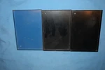 3 American Flyer #785/752 Coal Loader Trays. Fixed Price $22.45.