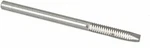 Walthers Tools & Screws Any Scale Taps 2-56 947-1304. Fixed Price $5.58.
