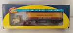 Athearn 93190 Ho Rtr Union Pacific Mack B Tractor W/ 40' Trailer. Fixed Price $29.99.