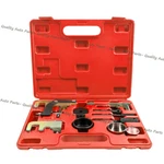 Timing Belt Camshaft Tool For Renault Megane Scenic Laguna Espace Kangoo Trafic. Fixed Price $30.78.