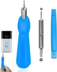 Video Screwdriver Bit Set For Battery And Wifi Acc - Fits All. Fixed Price $7.98.