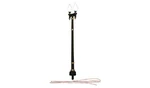 Woodland Scenics 5640 Scale Just Plug Ost PKG(3). Fixed Price $22.99.