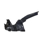 For Honda Civic 2022 2023 Hood Hinge Passenger Side Steel Black Ex/lx Model. Fixed Price $57.76.