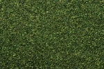 Bachmann 32903 Scene Scapes 100"X50" Meadow Grass Mat (10). Fixed Price $303.76.