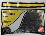 Woodland Scenics TR1124 N/ho Tree Armatures 2-1/2-4" (70) Train Scenery Greenery. Fixed Price $23.51.
