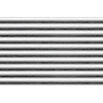Jtt Patterned Plastic Sheet 2-PACK Corrugated Siding Live Steam 97406. Fixed Price $9.98.