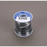 Miniatronics Corp 100' Stranded Wire 22 Gauge Black MNT4812001 Electrical &. Fixed Price $23.74.