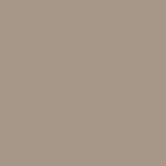 Tru-color Mp Eagle Gray 1OZ Hobby And Model Solvent Paint #121. Fixed Price $7.39.