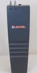 Lionel 6-12867 Power PM-1 Tmcc Trainmaster Command Control Base Fr Non. Fixed Price $74.95.