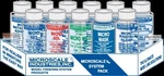 Mscsp Microscale System Pack. Fixed Price $59.49.