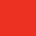 Tru-color Soo Line Red Railroad Acrylic Paints 1OZ 29.6ML TCP-055. Fixed Price $9.98.