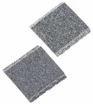 Bachmann 16949 Ho Scale Replacement Track Cleaning Pads PK2. Fixed Price $25.99.