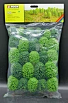 Ho Noch Deciduous Trees 26801. Fixed Price $29.99.