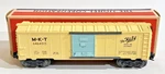 Lionel High Grade 6464-515 Mkt Boxcar New/brick 1587S Girl's Set Lf. Fixed Price $1199.99.