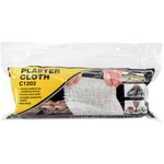 Woodland Scenics C1203 Plaster Cloth Roll 8"X180"-. Fixed Price $17.17.