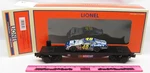 Lionel 6-26351 Jimmie Johnson Flatcar With Stock Nascar #48. Fixed Price $45.00.