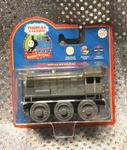Dennis 2005 New LC99064 Thomas & Friends Wooden Railway. Fixed Price $32.50.
