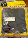 Woodland Scenics FC185 N/ho Clump Foliage Conifer Green Train Scenery - New. Fixed Price $13.99.