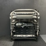 2013-2019 Ford Flex Front Right Side Rh Seat Track Rail Assembly W/ Motor Oem. Fixed Price $151.50.