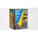 Woodland Scenics Deep Pour Water - Clear CW4510. Fixed Price $26.35.