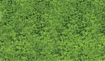 Heki/mini Forest Foliage Pad 11 X 5-1/2IN 27.9 14CM Spring Green HK1554. Fixed Price $16.98.