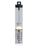Woodland Scenics New 2026 Hobby Lite Oil Premium Hob-e-lube HL662. Fixed Price $12.45.