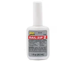 Pacer PT-23 Zap Rail Zip, 1 Oz. Fixed Price $5.99.