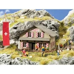 Noch 65800 Mountain Restaurant Grosser Mythen H0. Fixed Price $96.12.