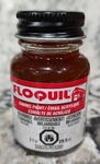Floquil Railroad Colors Model Paint - 1OZ Ounce Concrete. Fixed Price $24.50.