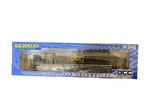 New Bachmann Emd SD40-2 Diesel Locomotive (dcc) Csx #8905 Htm Item No. 60917. Fixed Price $120.99.