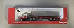 Herpa 6033 Ho Nemf Tractor Trailer. Fixed Price $19.54.