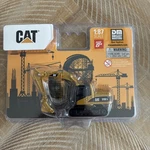 Diecast Master 84400 1:87 Ho Scale Cat 315C Hydraulic Excavator. Fixed Price $14.89.