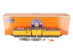 Lionel 6-18389 Milwaukee Road Bipolar Electric Locomotive #E-1 Ex/box. Fixed Price $524.99.