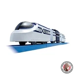 New Takara Tomy Plarail S-58 Railway Crossliner Train Toy For Ages 3 And. Fixed Price $31.89.