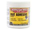 Woodland Scenics Mat Adhesive WOORG5161. Fixed Price $11.99.