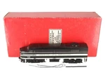 Weaver 6050 Scale Lehigh & New England FA-2 Diesel Locomotive #705 Rail. Fixed Price $199.99.