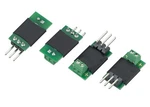 Marklin Turnout Motor Accessory Set For The 83 Decoder. Fixed Price $37.99.