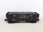 Mth 20-90177C Southern 34' Composite Hopper Car. Fixed Price $59.00.