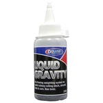 Deluxe Materials Liquid Gravity 8.5OZ 240G BD38. Fixed Price $18.98.