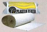 Woodland Plaster Cloth - 8'' X 10' Roll Model Railroad Mold Accessory #C1203. Fixed Price $10.33.