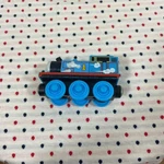 Mattel Thomas. Fixed Price $210.68.