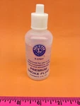 Lionel Parts 6-37841 Premium Smoke Fluid. Fixed Price $22.00.