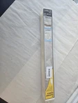 Woodland Scenics #C1172 2" Support Panels. Fixed Price $6.74.